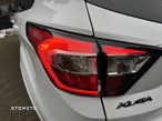 Ford Kuga 1.5 EcoBoost AWD ST-Line ASS - 40