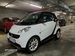 Smart Fortwo - 39