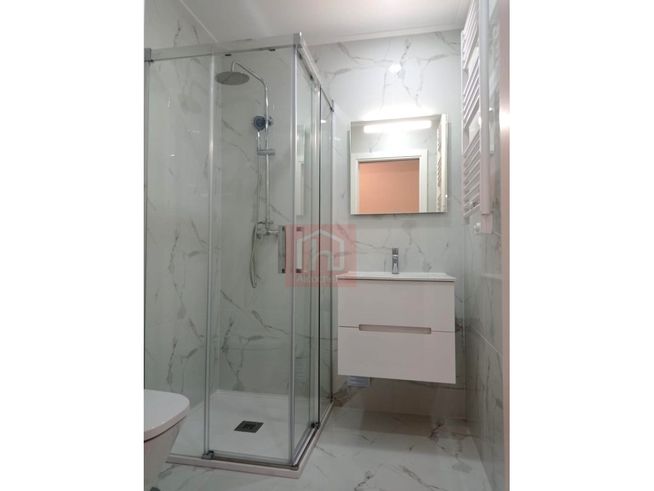 Apartamento T3 na Urbanização Alto dos Moinhos, Montijo-5