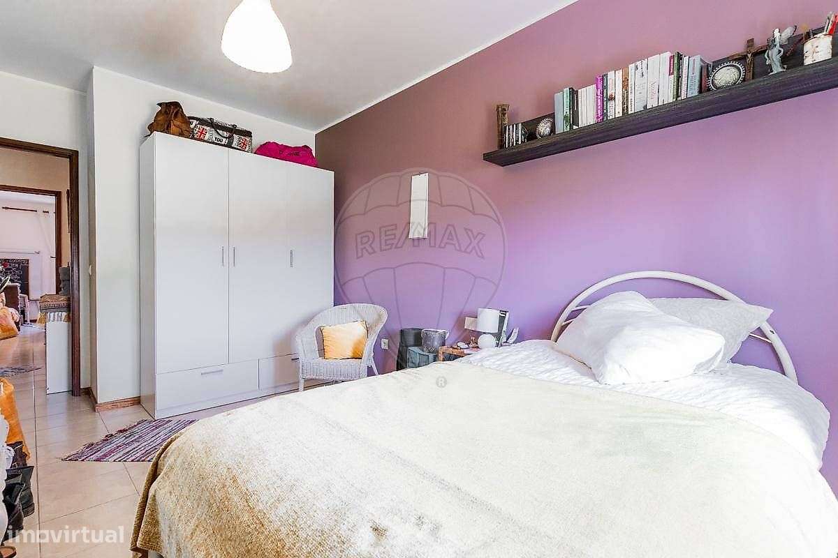 Apartamento T3 para venda - Grande imagem: 5/17