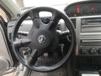 Nissan X-Trail 2.2 dCi Elegance - 33