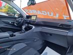 Peugeot 5008 1.5 BlueHDi Active Pack - 18