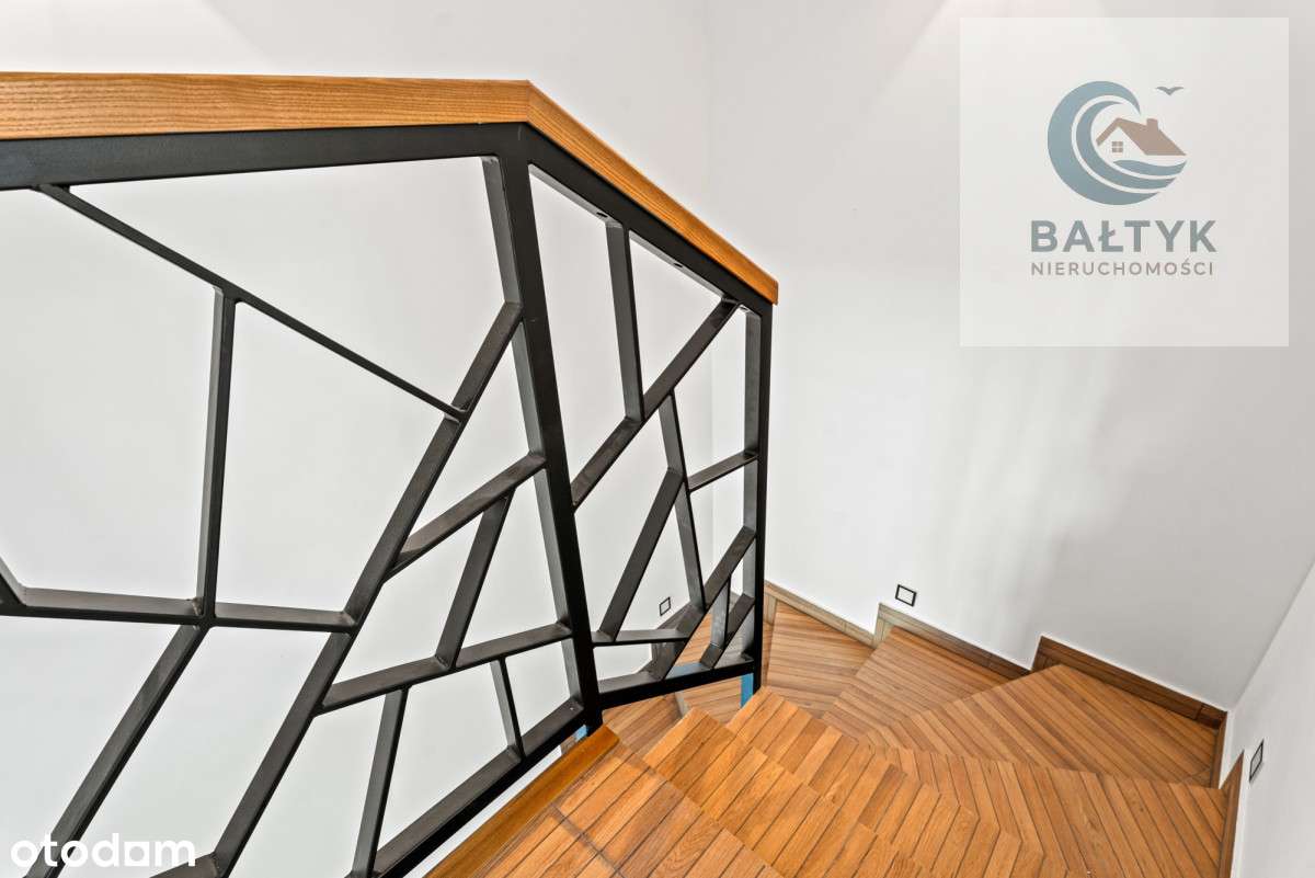 Piękny dom w Baninie-10