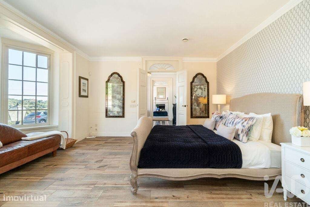 Casa de Campo T5 em Silves de 230,00 m2 - Grande imagem: 5/30