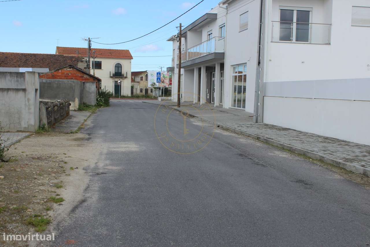 Apartamento T3 Parada de Cima - Grande imagem: 5/23