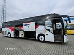 Iveco MAGELYS HD / SPROWADZONY Z FRANCJI / EURO 6 / WC / CAFFEBAR / 325 000 KM - 6