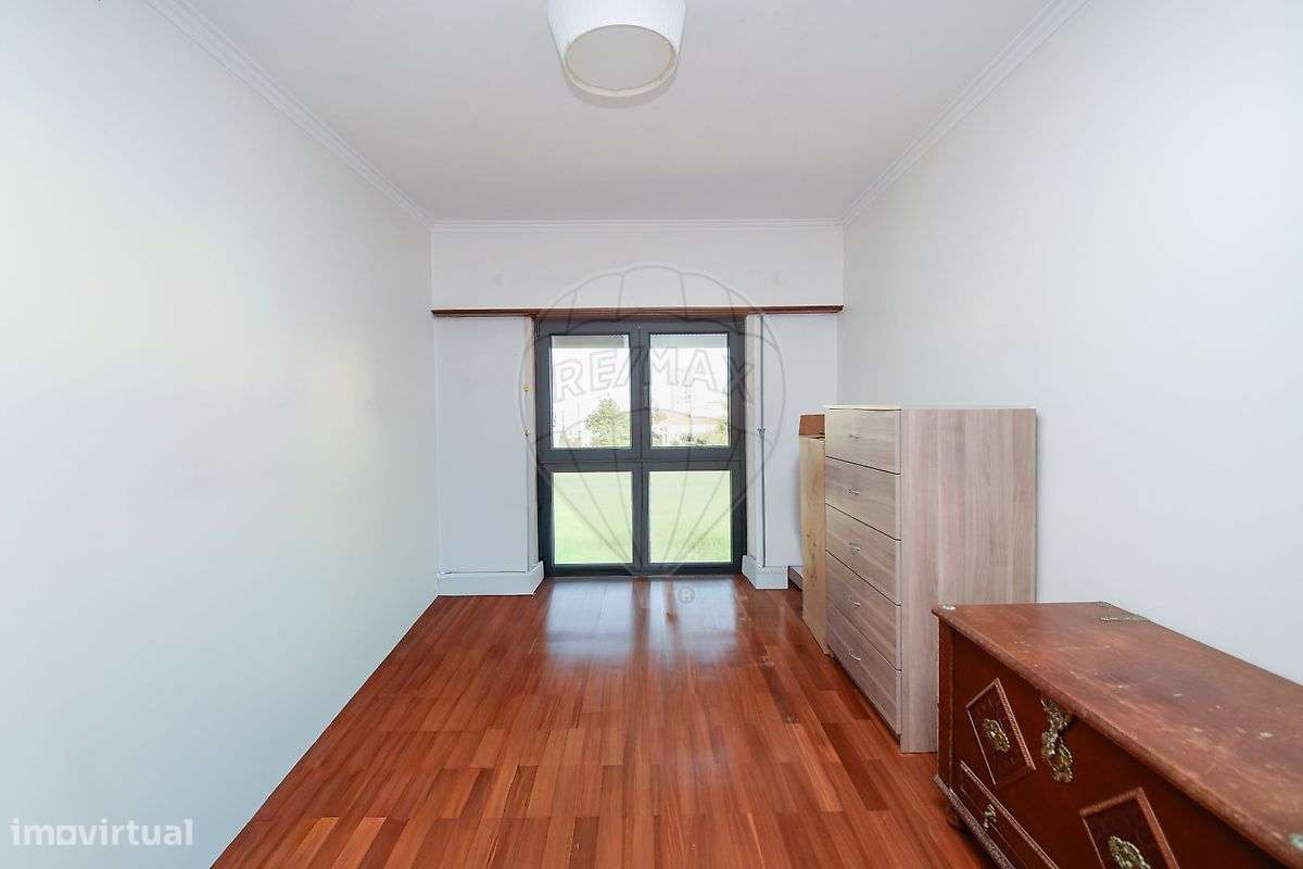 Apartamento T3 para venda-21