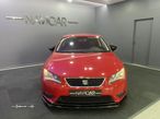 SEAT Leon SC 1.6 TDI DPF S&S Reference - 17