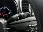 Kia Sportage - 16