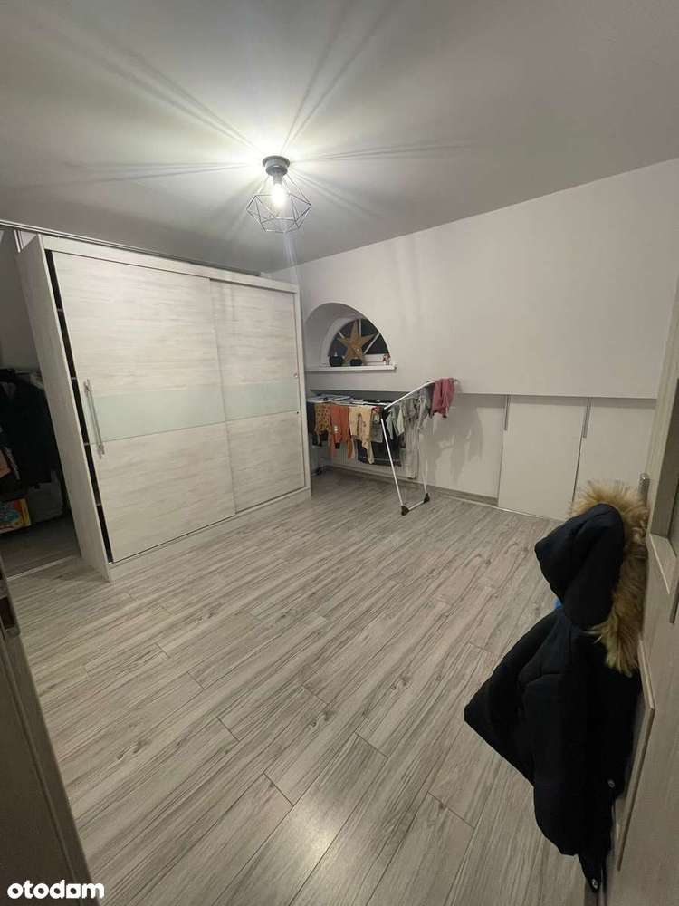 Sprzedam mieszkanie - Pełny obrazek: 4/10