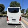 Iveco Cuby Iveco 70C Tourist Line 24+1+19 No. 473 - 6