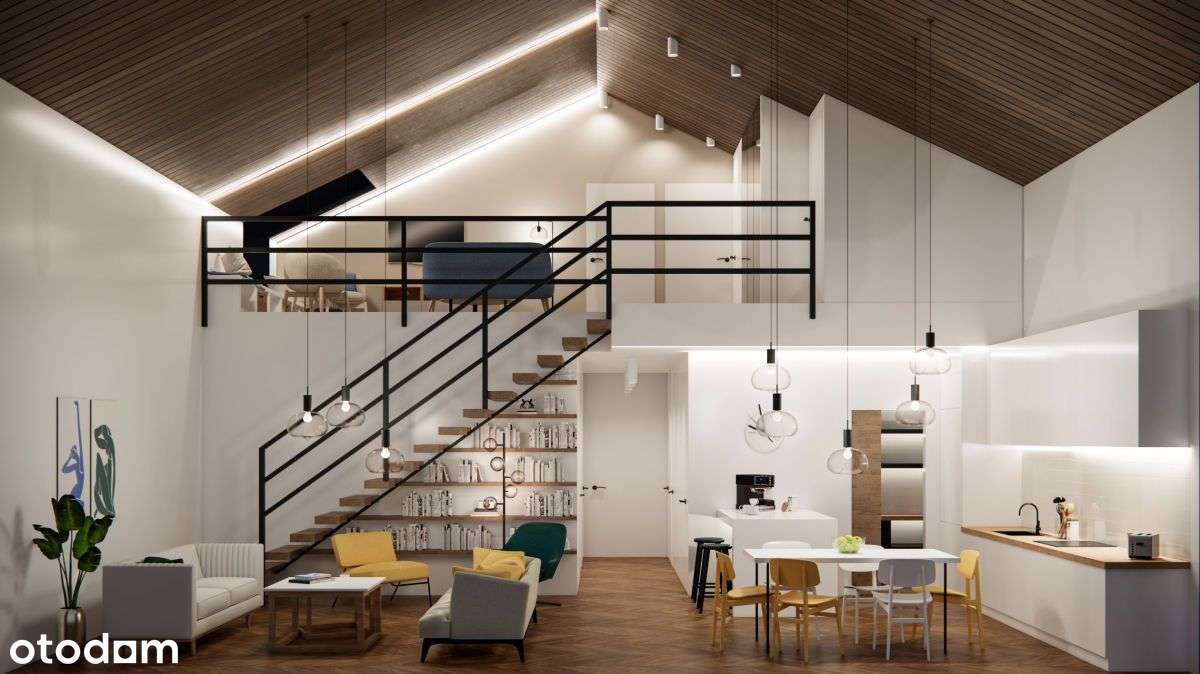 Nieborowice,Biuro SprzedaŻy Dewelopera-17