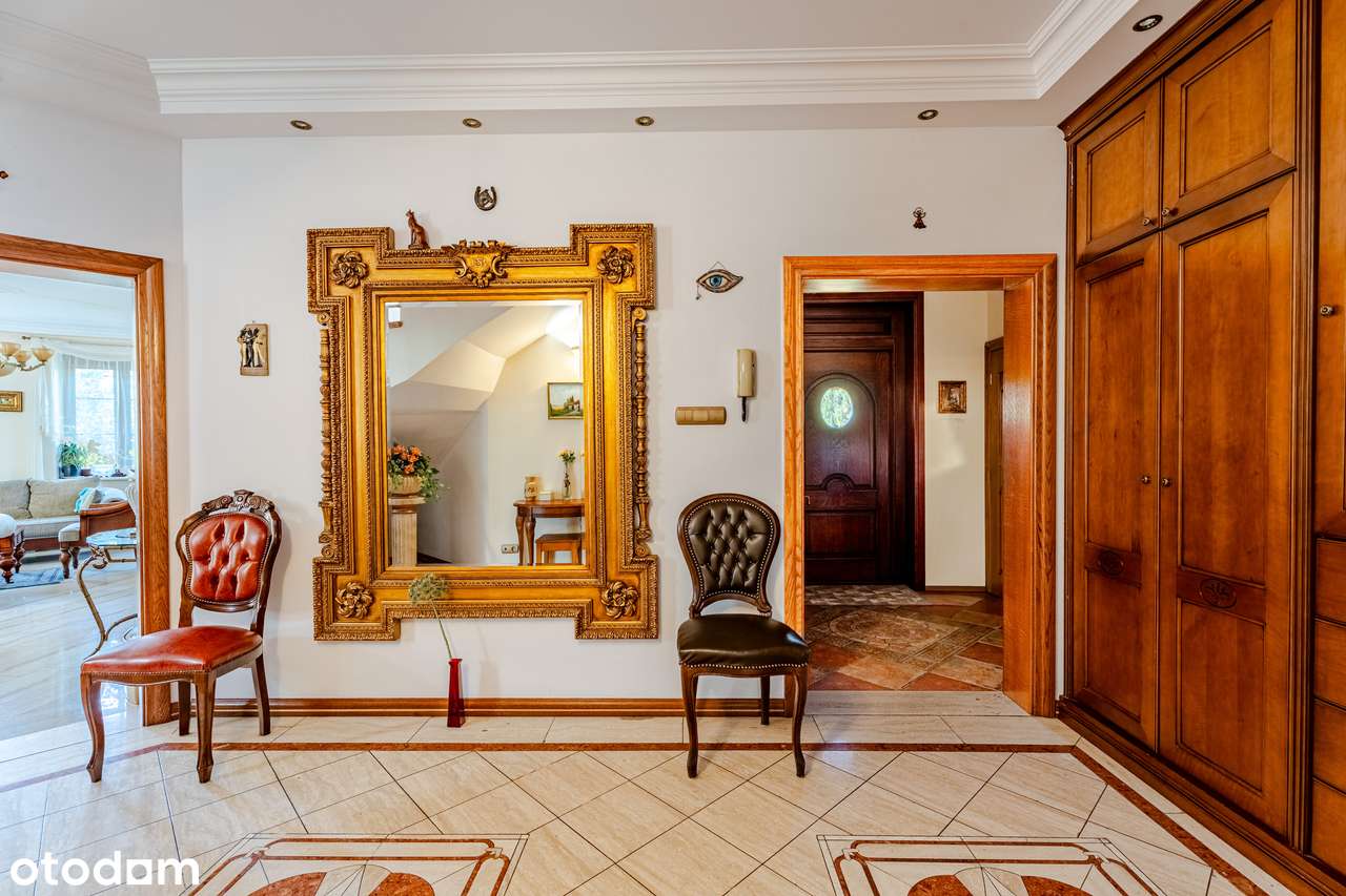 Dom z Twoją ceną / House with Your price-16