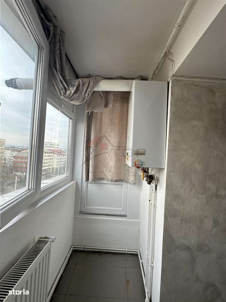Apartament o camera- Nicolina Belvedere-5
