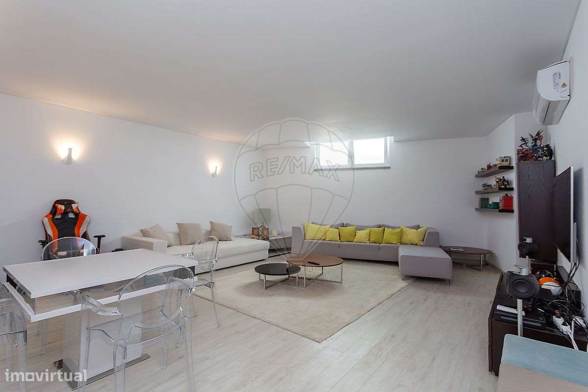 Moradia T4 para venda-38