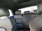 Audi A3 2.0 TFSI S tronic S line Sportpaket - 6