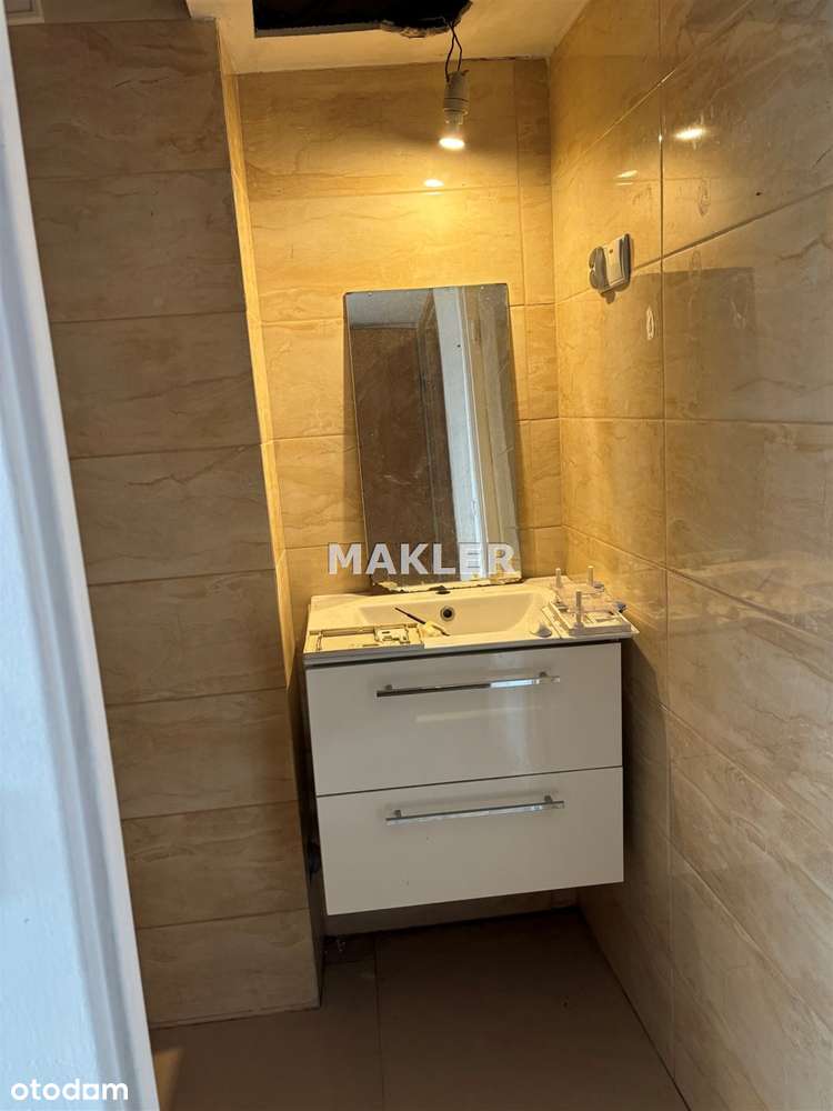 Dom Brzoza - Pełny obrazek: 5/12