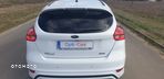 Ford Focus 1.0 EcoBoost ST-Line Black ASS - 19