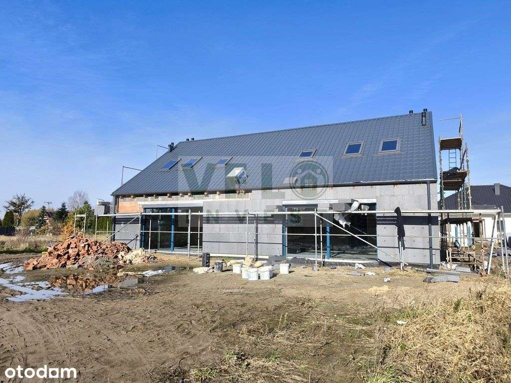 Bliźniak w Trzeku-0