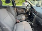 Skoda Octavia 1.9 TDI Tour - 37