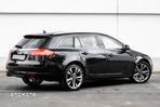 Opel Insignia 2.0 Turbo 4x4 Sport - 15