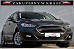 Ford Mondeo 2.0 EcoBlue Trend - 37