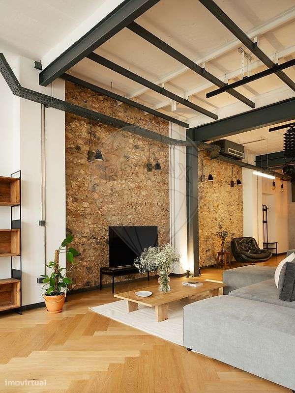 Moradia T2 para venda - Grande imagem: 2/23