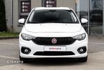 Fiat Tipo 1.4 16v Sport - 11