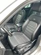 Volkswagen Passat 2.0 TDI DSG R Executive - 14