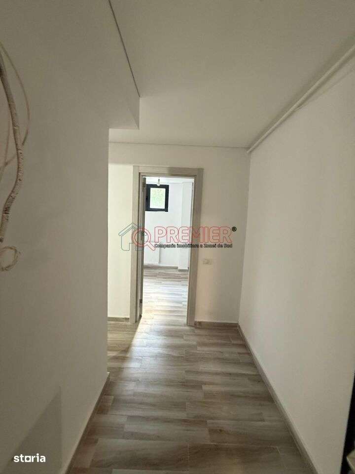 Garsoniera cu balcon - Metrou Aparatorii Patriei - Mutare imediata-5