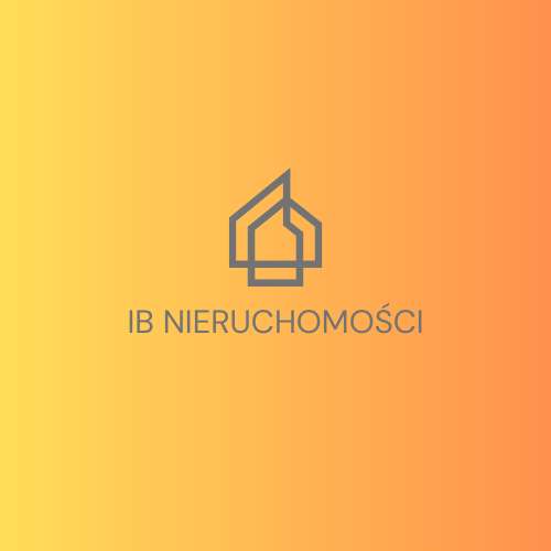 Deweloperzy: IB Nieruchomości - Reda, wejherowski, pomorskie