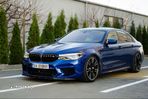 BMW M5 Standard - 23