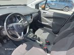 Opel Crossland X 1.6 CDTI Enjoy - 7