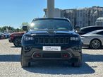 Jeep Grand Cherokee Gr 5.7 V8 Summit - 9