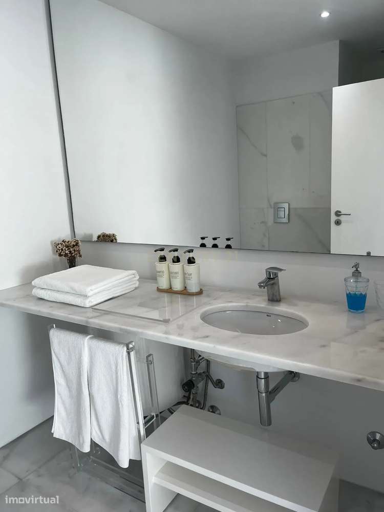 Boutique Hotel com Piscina na  Boavista: Investimento e Versatilidade-2