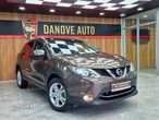 Nissan Qashqai 1.6 DCI Start/Stop 360 - 3