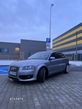 Audi A3 2.0 TDI Ambition - 3