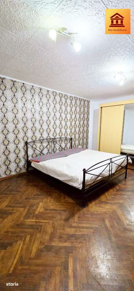 Casa Str Marasesti ( Singur in curte )-6