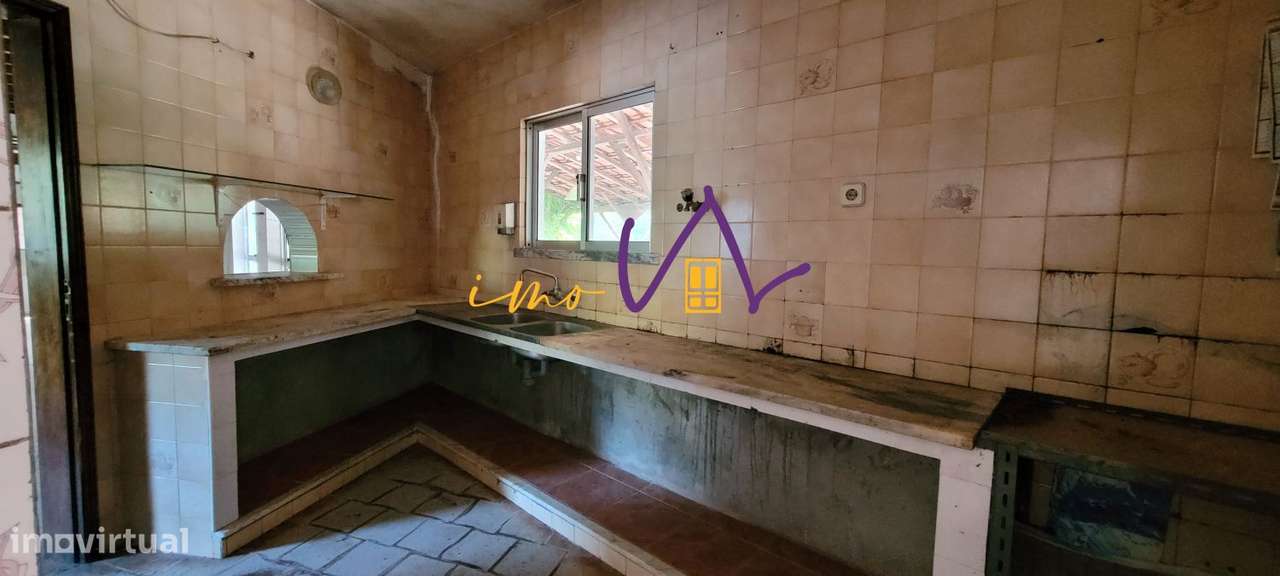 Restaurante Ribeira de Alge-11