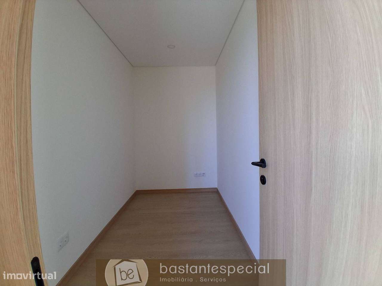 Empreendimento Oliva EcoVillage - T0+1-6