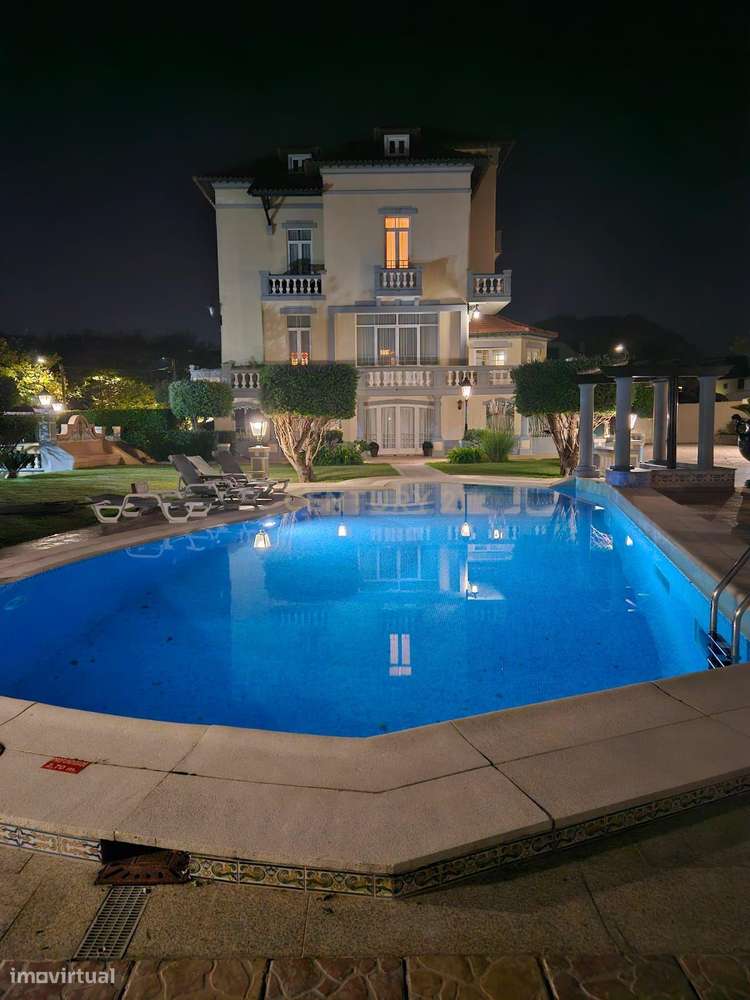 Casa da Granja - Grande imagem: 3/40