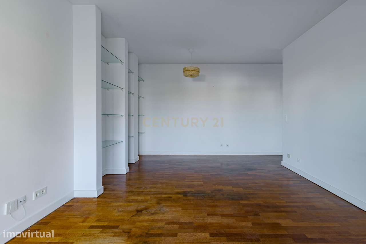 Apartamento T2 em Marrazes, Leiria - ARRENDAR - Grande imagem: 5/27