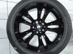 Koła letnie BMW 18" X1 F48 F49 X2 F39 - 3