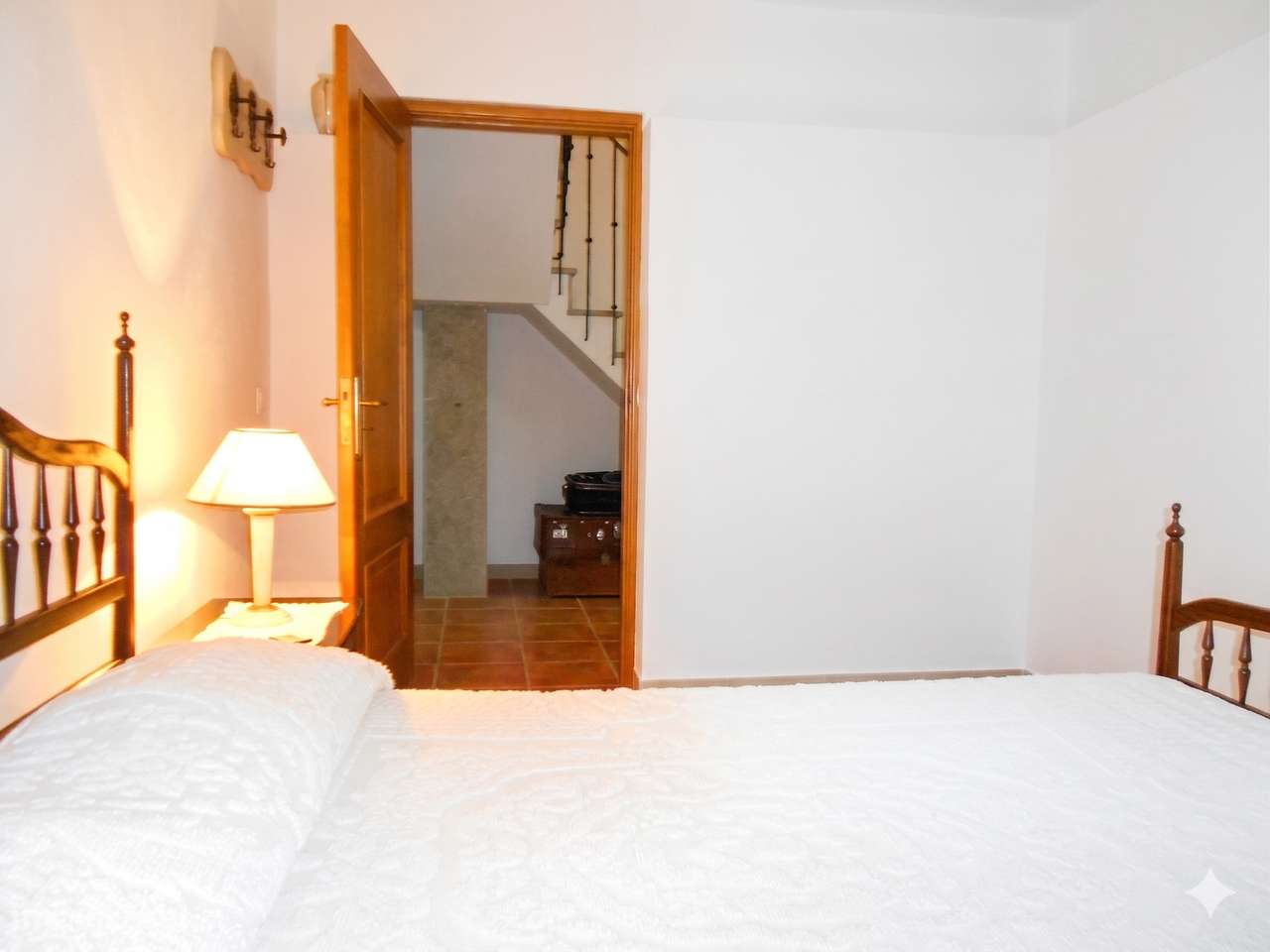 Quinta V4 Rústica Junto Douro | Paços de Gaiolo, Paços de Gaiolo-15