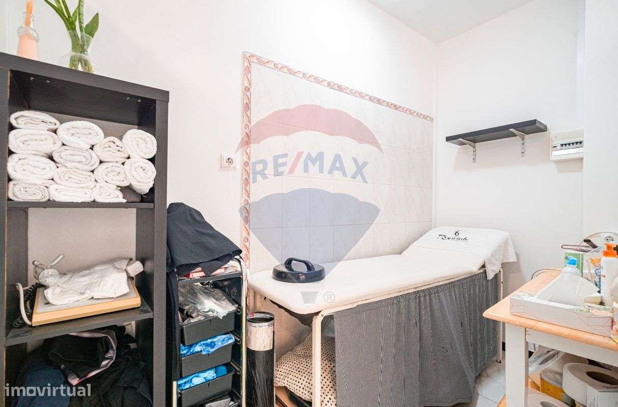 Loja  para venda - Grande imagem: 2/14