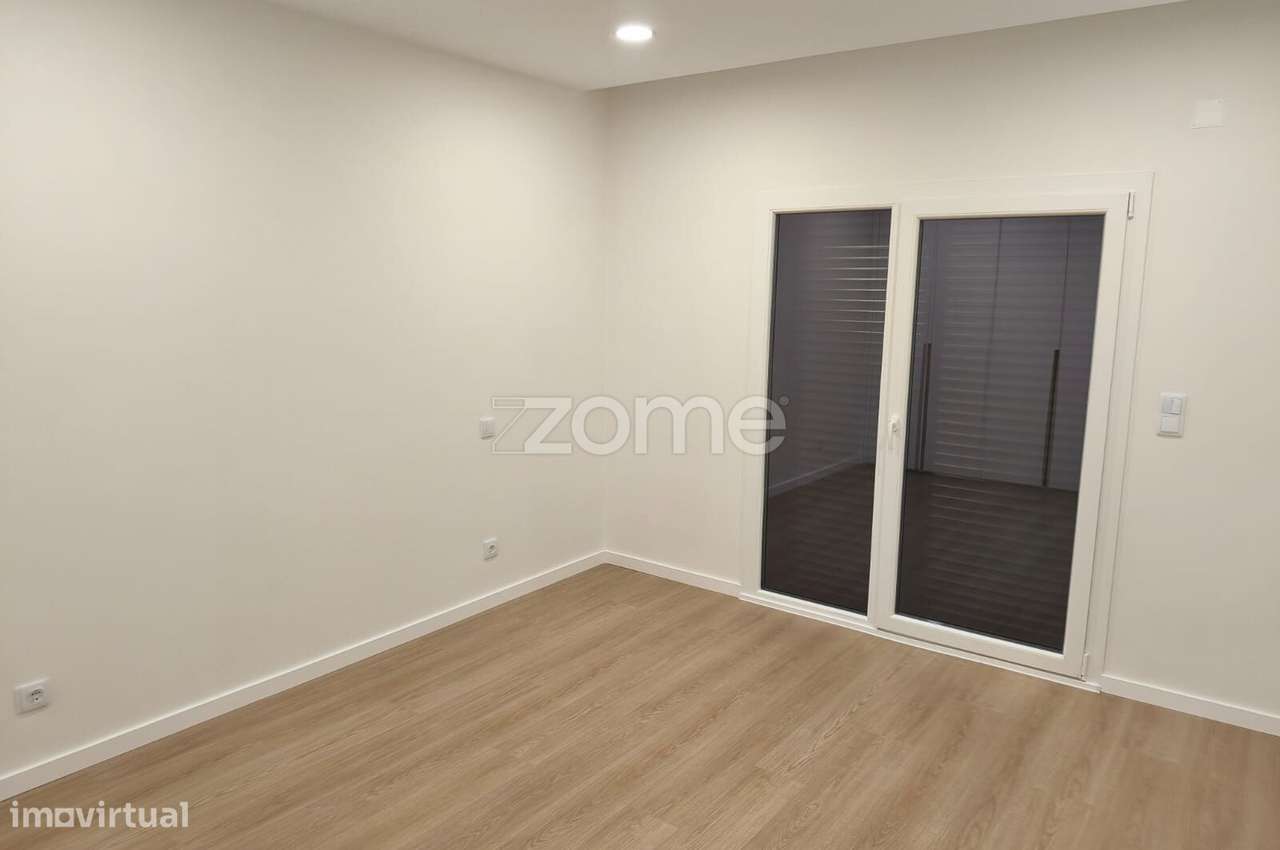 Moradia T4 Pinhal das Formas-21