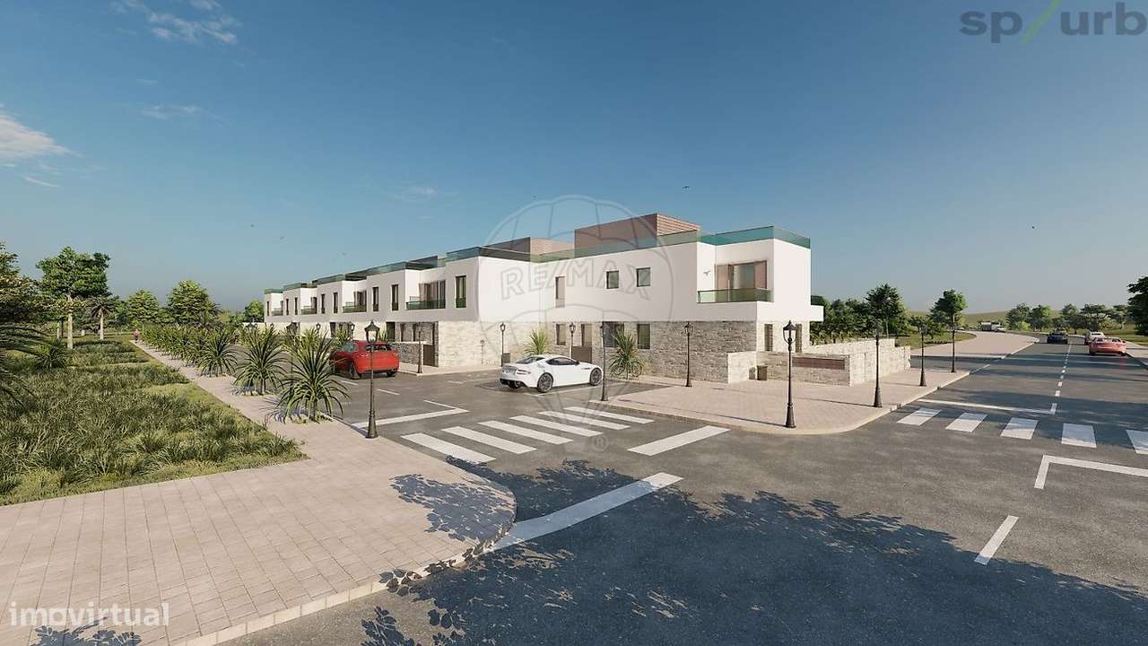 Terreno  para venda - Grande imagem: 4/11