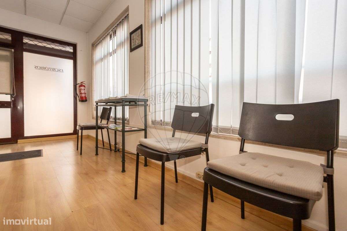 Loja  para venda - Grande imagem: 3/24