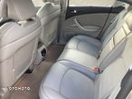 Citroën C5 2.0 HDi Exclusive - 13