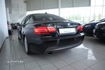 BMW Seria 3 320d Coupe Aut. M Sport Edition - 14